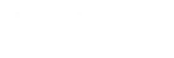 TCS
